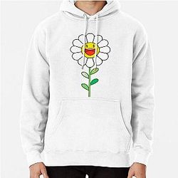 J Balvin Hoodies - J balvin Pullover Hoodie RB1504