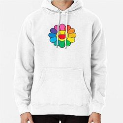 J Balvin Hoodies - J balvin Pullover Hoodie RB1504