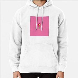 J Balvin Hoodies - j balvin Pullover Hoodie RB1504