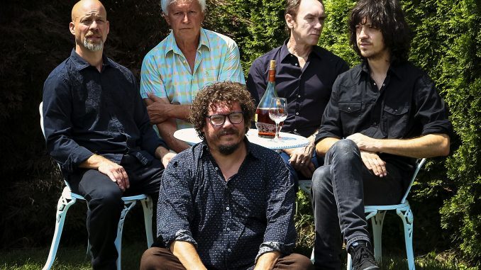 Guided By Voices Most Underrated Albums You Need to Hear