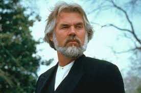 Kenny Rogers and Dolly Parton A Timeless Musical Partnership