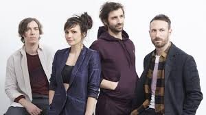 Caravan Palace Live What to Expect at Their Unforgettable Concerts
