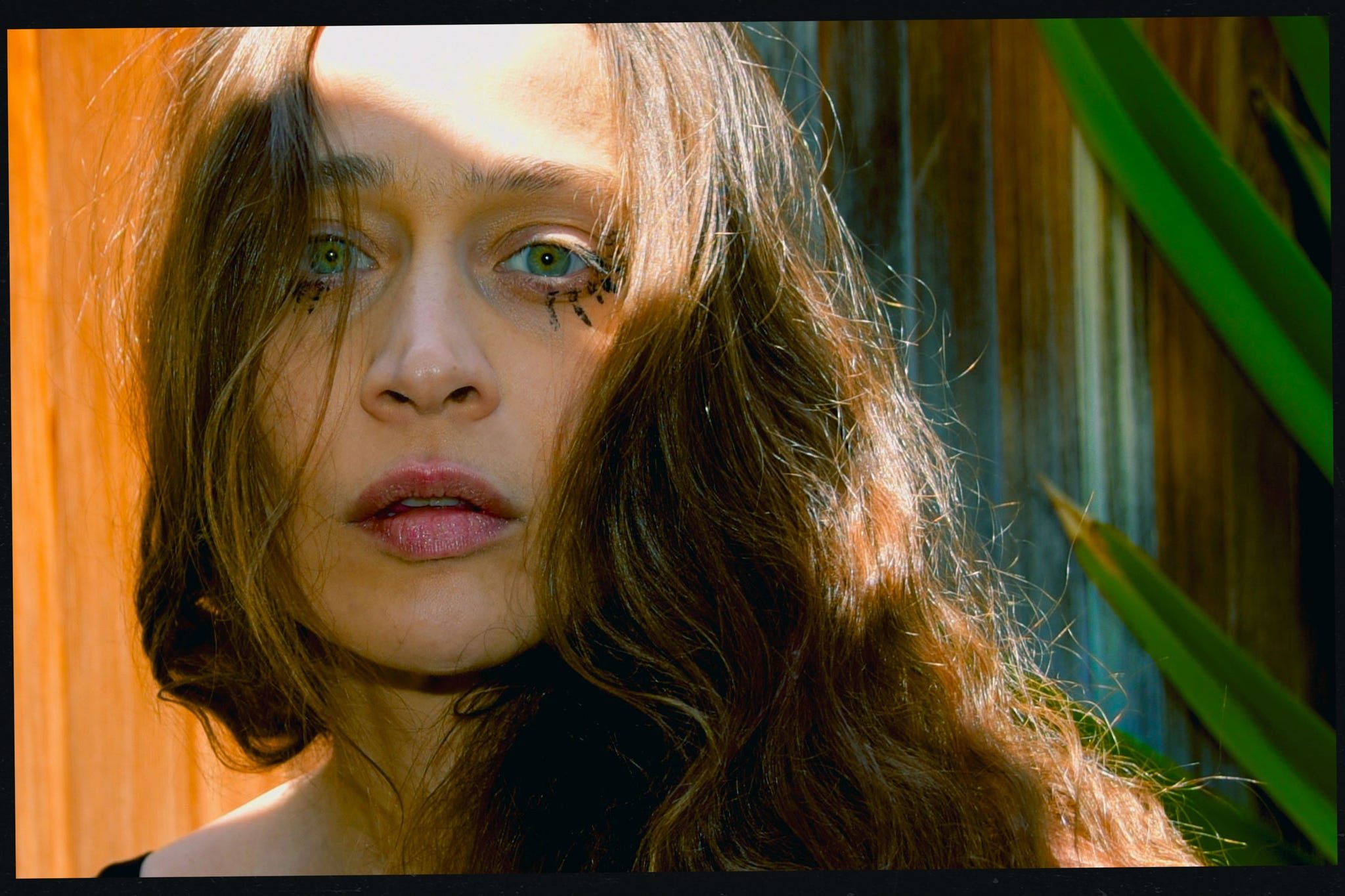 The Genius of Fiona Apple A Look at Her Most Experimental Tracks