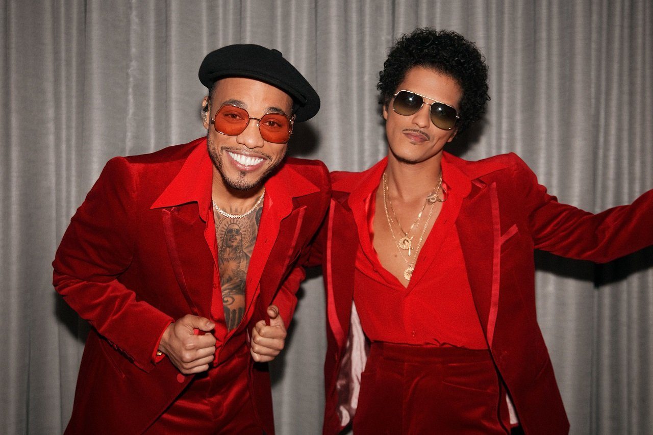 The Subtle Genius of Silk Sonics Lyrics That Most Fans Overlook