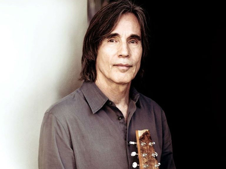 The influence of Jackson Brownes lyrics on generations of songwriters