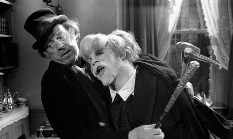 Discover Unique Treasures at The Elephant Man Official Store!