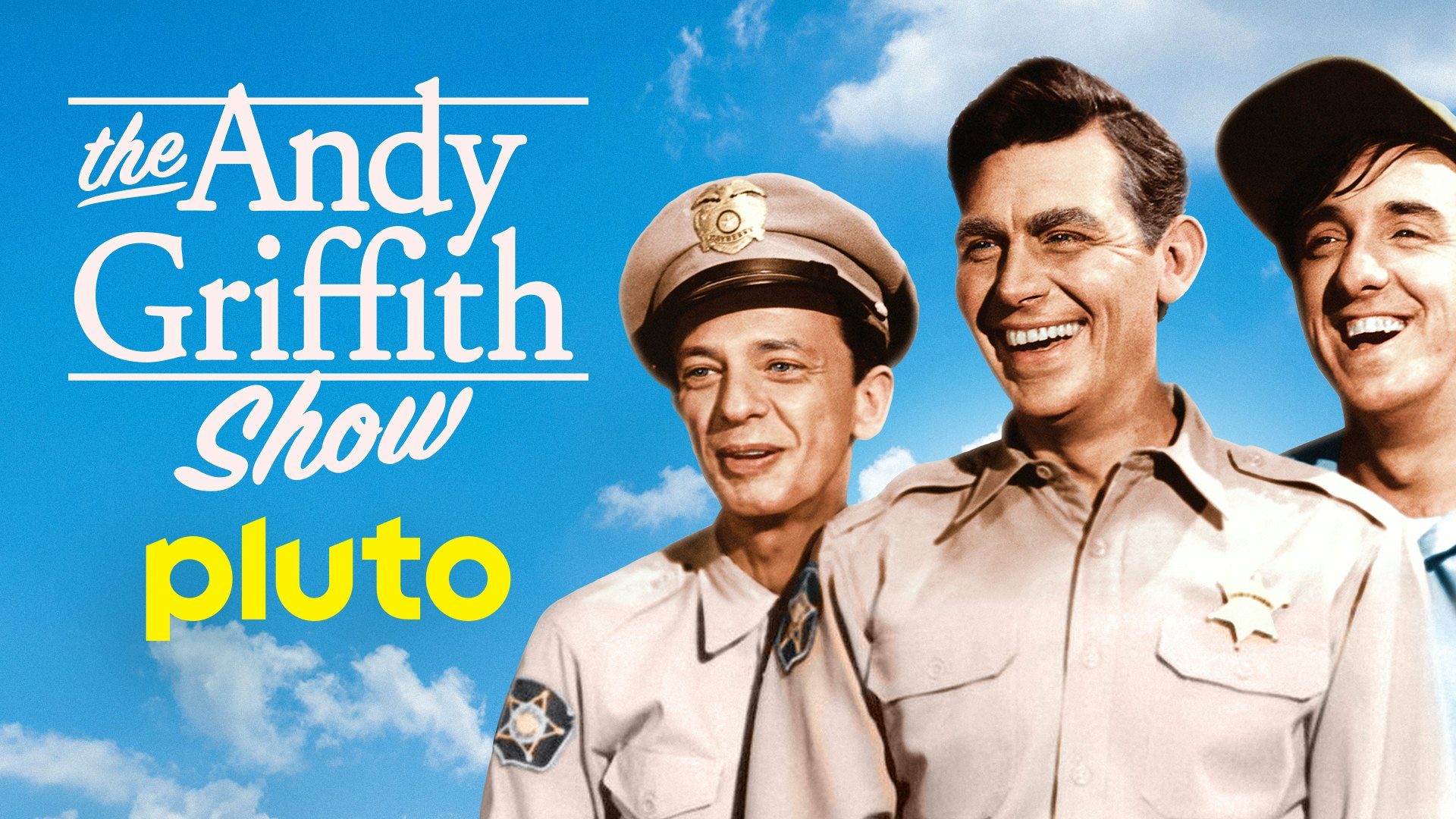 Behind the Scenes: The Andy Griffith Show Shop’s Movie Magic Unveiled