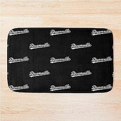 Dreamville - J Cole Dreamville Bath Mat