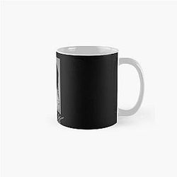 J.cole,  j-cole fan a Classic Mug
