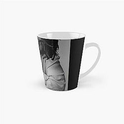 J.cole,  j-cole fan a Tall Mug