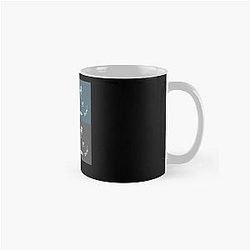 J Cole For Fans Classic Mug