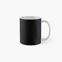J Cole The Off Season Classic Mug