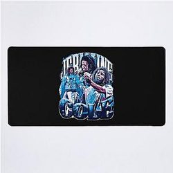 Wash J Cole Desk Mat