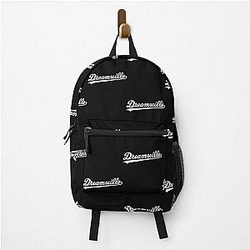 Dreamville - J Cole Dreamville Backpack