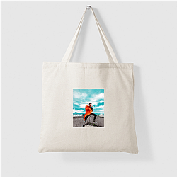 JD Pantoja Making Music My Way Jd Pantoja Bags