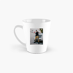 JD Pantoja Familia Pantoja Forever Jd Pantoja Mugs