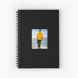 JD Pantoja De votre côté Jd Pantoja Cahier