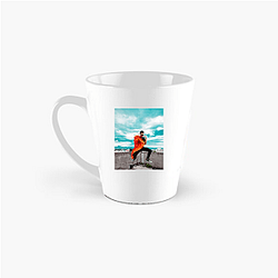 JD Pantoja Making Music My Way Jd Pantoja Mugs