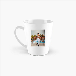 JD Pantoja The Pantoja Legacy Jd Pantoja Mugs