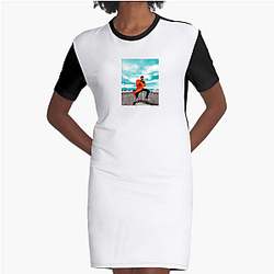 JD Pantoja Making Music My Way Jd Pantoja Dresses