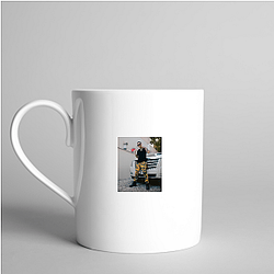 JD Pantoja Familia Pantoja Forever Jd Pantoja Mugs