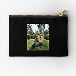JD Pantoja El Niño Jd Pantoja Pochettes à fermeture éclair