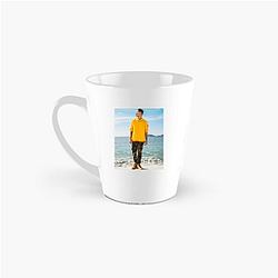 JD Pantoja By Your Side Jd Pantoja Mugs