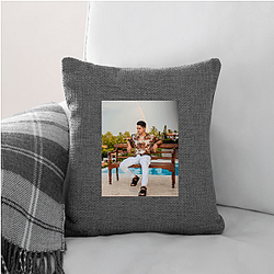 JD Pantoja The Pantoja Legacy Jd Pantoja Pillows Cover