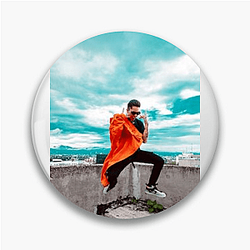 JD Pantoja Making Music My Way Jd Pantoja Pins