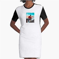 JD Pantoja Unbreakable Jd Pantoja Dresses