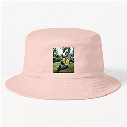 JD Pantoja El Niño Jd Pantoja Hats & Caps