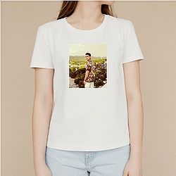 JD Pantoja Flow Pantoja Jd Pantoja T-Shirts