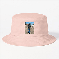 JD Pantoja Siempre Contigo Jd Pantoja Hats & Caps