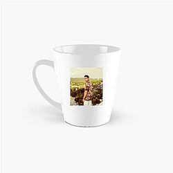 JD Pantoja Pantoja d'écoulement Jd Pantoja Mugs