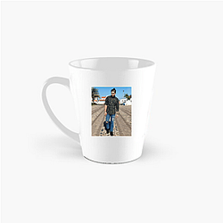 JD Pantoja Siempre Contigo Jd Pantoja Mugs