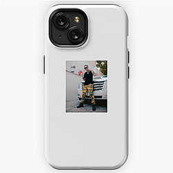 JD Pantoja Familia Pantoja Forever Jd Pantoja Samsung Cases