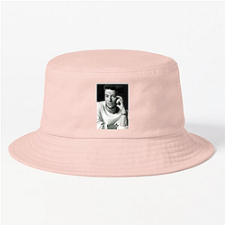 Jean-Claude Van Damme was a professional karate competitor Jean Claude Van Damme Hats & Caps