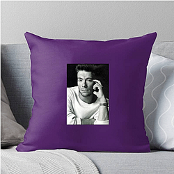 Jean-Claude Van Damme was a professional karate competitor Jean Claude Van Damme Pillows Cover