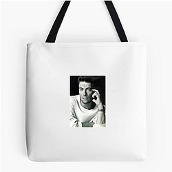 Jean-Claude Van Damme was a professional karate competitor Jean Claude Van Damme Bags