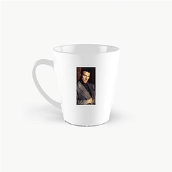 Jean-Claude Van Damme is also a martial artist Jean Claude Van Damme Mugs