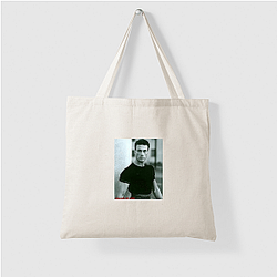 Jean-Claude Van Damme's career peaked in the 1990s Jean Claude Van Damme Bags