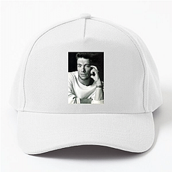 Jean-Claude Van Damme was a professional karate competitor Jean Claude Van Damme Hats & Caps