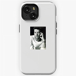 Jean-Claude Van Damme was a professional karate competitor Jean Claude Van Damme Samsung Cases