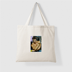 Jean-Claude Van Damme starred in the film Universal Soldier Jean Claude Van Damme Bags