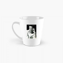Jean-Claude Van Damme was a professional karate competitor Jean Claude Van Damme Mugs