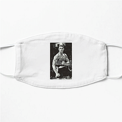 Jean-Claude Van Damme is an action cinema icon Jean Claude Van Damme Face Masks