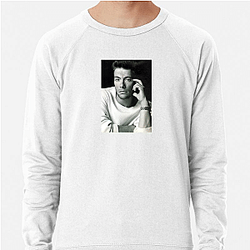 Jean-Claude Van Damme was a professional karate competitor Jean Claude Van Damme Sweatshirts