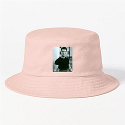 Jean-Claude Van Damme's career peaked in the 1990s Jean Claude Van Damme Hats & Caps