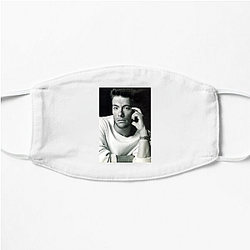 Jean-Claude Van Damme was a professional karate competitor Jean Claude Van Damme Face Masks