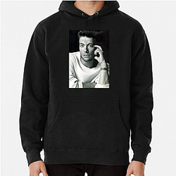 Jean-Claude Van Damme was a professional karate competitor Jean Claude Van Damme Hoodies
